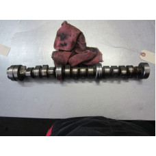 19T010 Camshaft For 08-10 Dodge Grand Caravan  3.8
